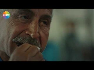 Cesur Yürek 6.Bölüm Sonu | Harbi, Ömer'e tuzak kurdu!