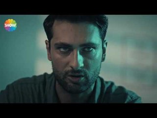 Cesur Yürek 2.Bölüm | "Tatar'ın raconu varsa, Ömer'in de sözü var!"