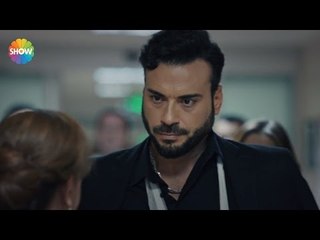 Cesur Yürek 4.Bölüm | Murat, Ömer'in ailesine tehdit etti!