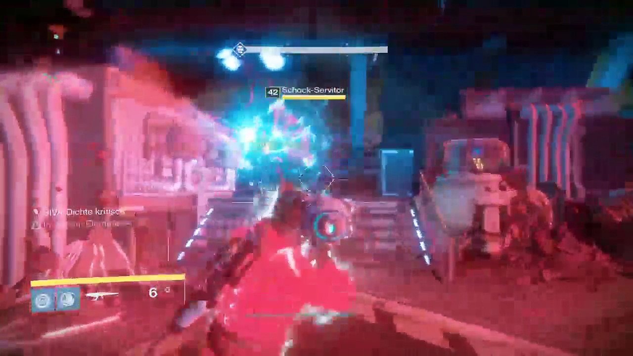 PS4-Live-Übertragung von Jetfail554 (9)