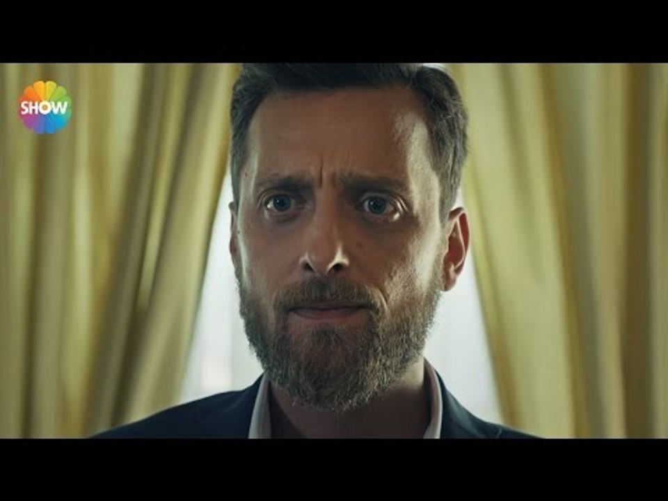 Cesur Yürek 2.Bölüm | "Ömer Korkmaz'ın lokaline niye gittin?"