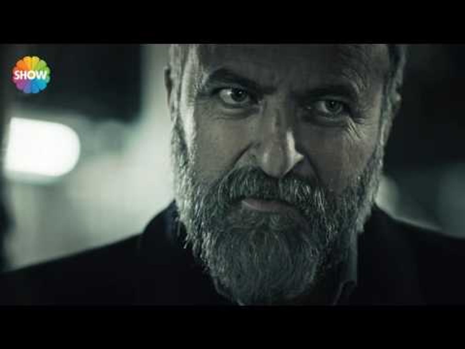 Cesur Yürek 8.Bölüm | Bozdoğanlar'ın hain planı!