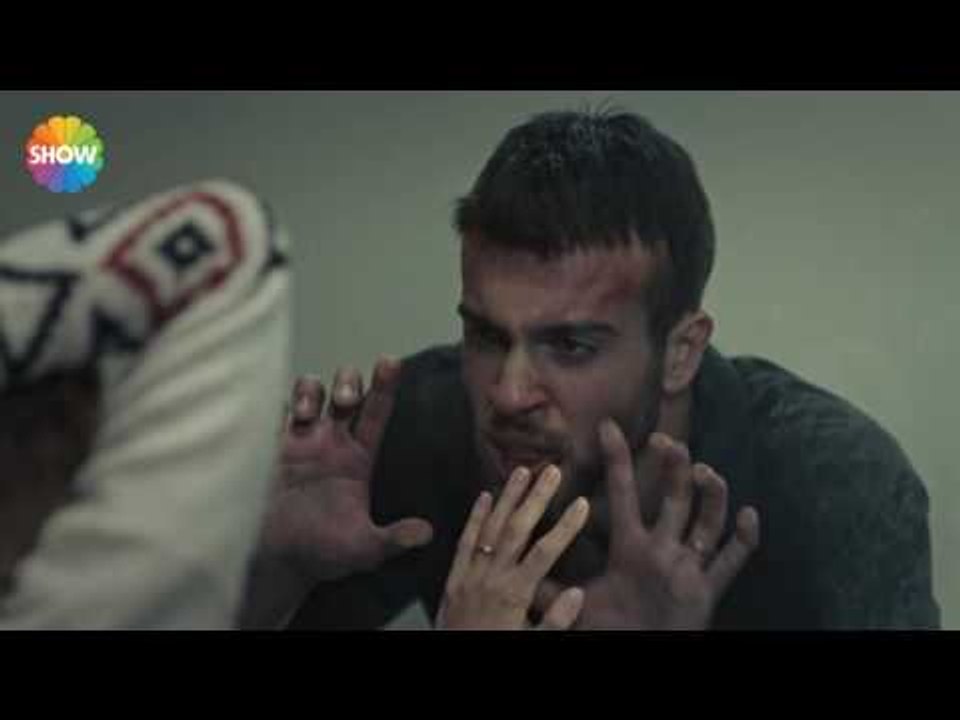 Cesur Yürek 10.Bölüm Sonu | Ömer, sevdiklerini kurtarabilecek mi?