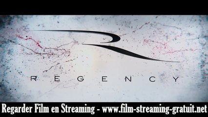 Assassin’s Creed Regarder Online Gratuitement VF