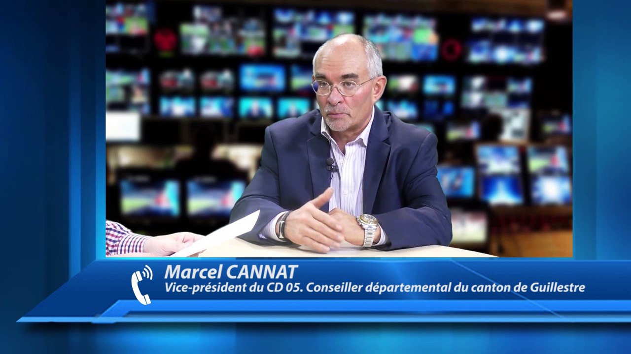 D!CI TV : Problèmes de télé et de téléphone en pleine vacances de Noël dans les Hautes-Alpes