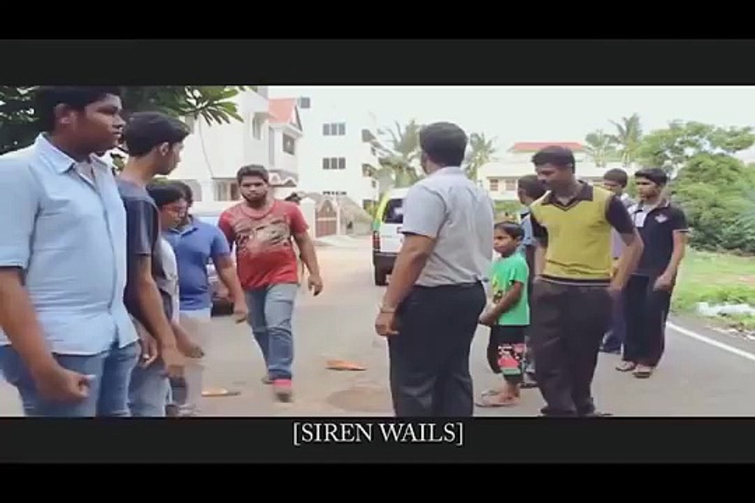 OOTRU DHANAHM - VENKAT - OPTICAL EDITS