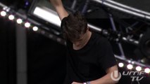 Martin Garrix - Ultra Music Festival Miami (2014)_2