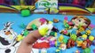 51 Surprise eggs Kinder Surprise Dora the Explorer Peppa Pig Mickey Mouse clubhouse