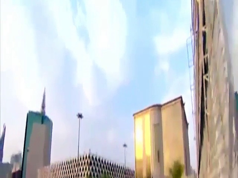 اخبار السعودية - http://www.akhbarelyaom.com/cat/saudi_arabia_news