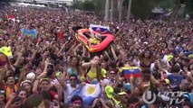 Martin Garrix - Ultra Music Festival Miami (2014)_19