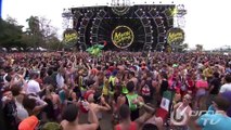 Martin Garrix - Ultra Music Festival Miami (2014)_20