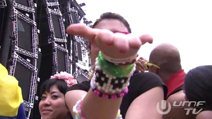 Martin Garrix - Ultra Music Festival Miami (2014)_35