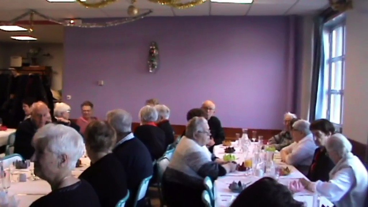 http://www.dailymotion.com/video/x563rx0_admr-partie-1_people