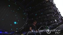 Martin Garrix - Ultra Music Festival Miami (2014)_47