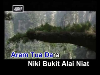 Idup Mati Sigi Sekunsi  - Michael Jemat