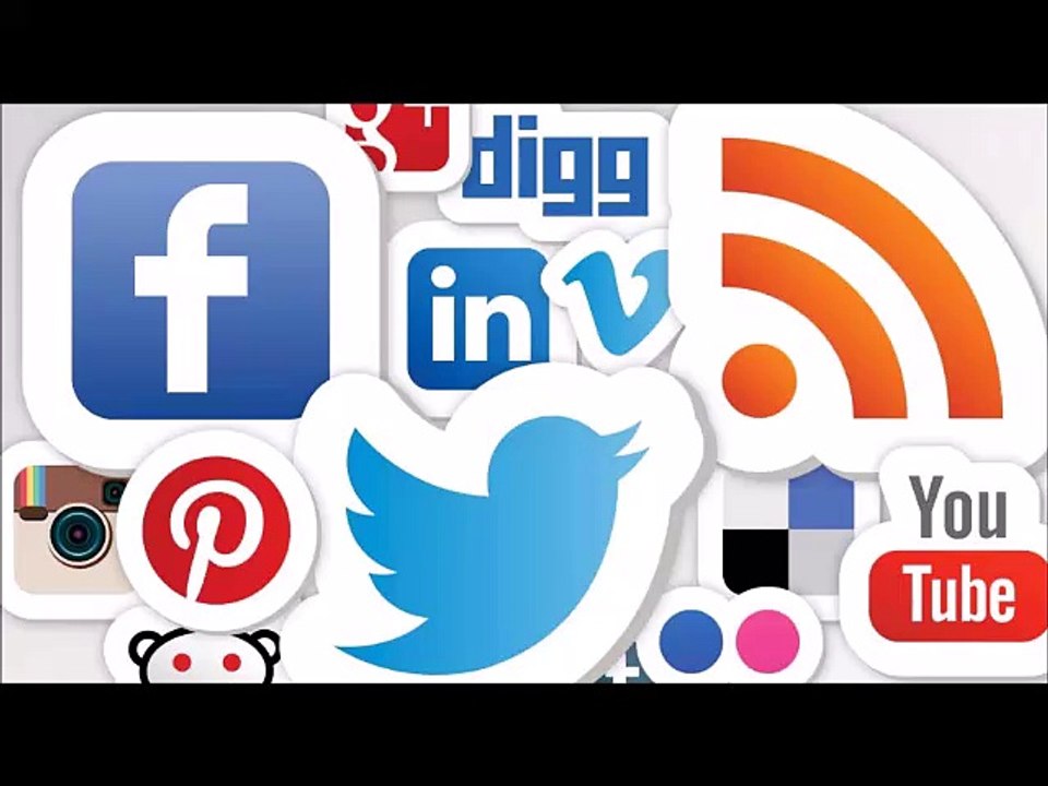 Youtube ve Twitter’a girilemiyor ! 23 ARALIK 2016