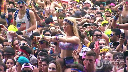 Martin Garrix - Ultra Music Festival Miami (2014)_68