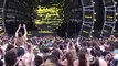 Martin Garrix - Ultra Music Festival Miami (2014)_75
