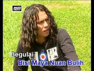 Semina Bepura - Stevenson