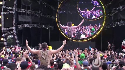 Martin Garrix - Ultra Music Festival Miami (2014)_76