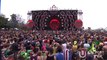 Martin Garrix - Ultra Music Festival Miami (2014)_80