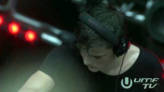 Martin Garrix - Ultra Music Festival Miami (2014)_81