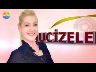 Zahide Yetiş ve Mustafa Karataş'la Cuma Sabahı 1.Bölüm