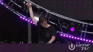 Martin Garrix - Ultra Music Festival Miami (2014)_85