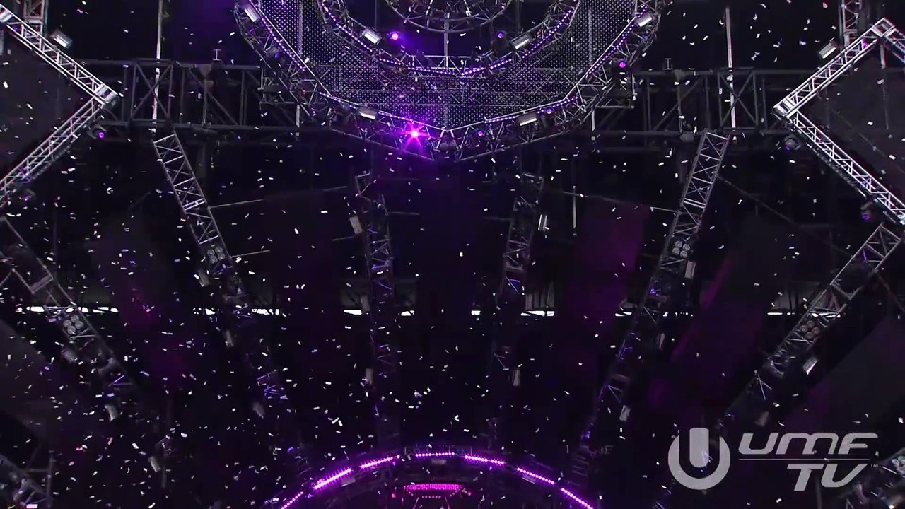 Martin Garrix - Ultra Music Festival Miami (2014)_84