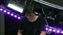 Martin Garrix - Ultra Music Festival Miami (2014)_92