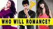 Who Will Romance Sidharth Malhotra In Karan Johar's Next? Anushka Sharma or Alia Bhatt?
