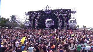 Martin Garrix - Ultra Music Festival Miami (2014)_93