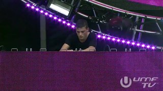 Martin Garrix - Ultra Music Festival Miami (2014)_95