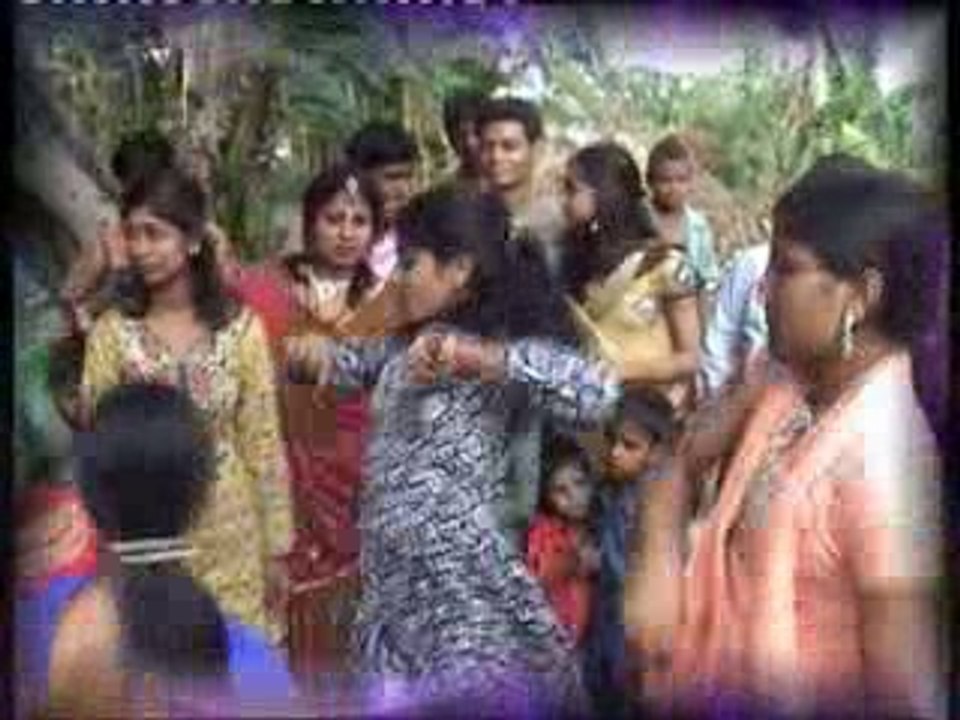 Shila ki jawani video song || girls group dance performance 2017