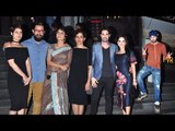 DANGAL Movie GRAND Premiere Full Video HD - Aamir Khan,Sunny Leone,Kiran Rao,Ranbir Kapoor