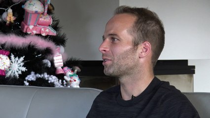 Portrait : Etienne Didot, partie 3