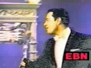 EBN -  Lawrence Welk Is Dead