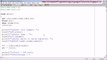 C Programming for Beginners - 2 _ Arithmetic Operators, Logical Operators, Relat_HD