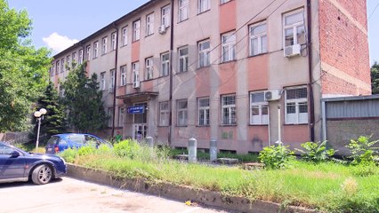 Kërkohet burg i përjetshëm për vrasësin e Almirit