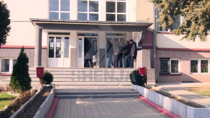 Tearca mund të sjellë ndryshime mandatesh