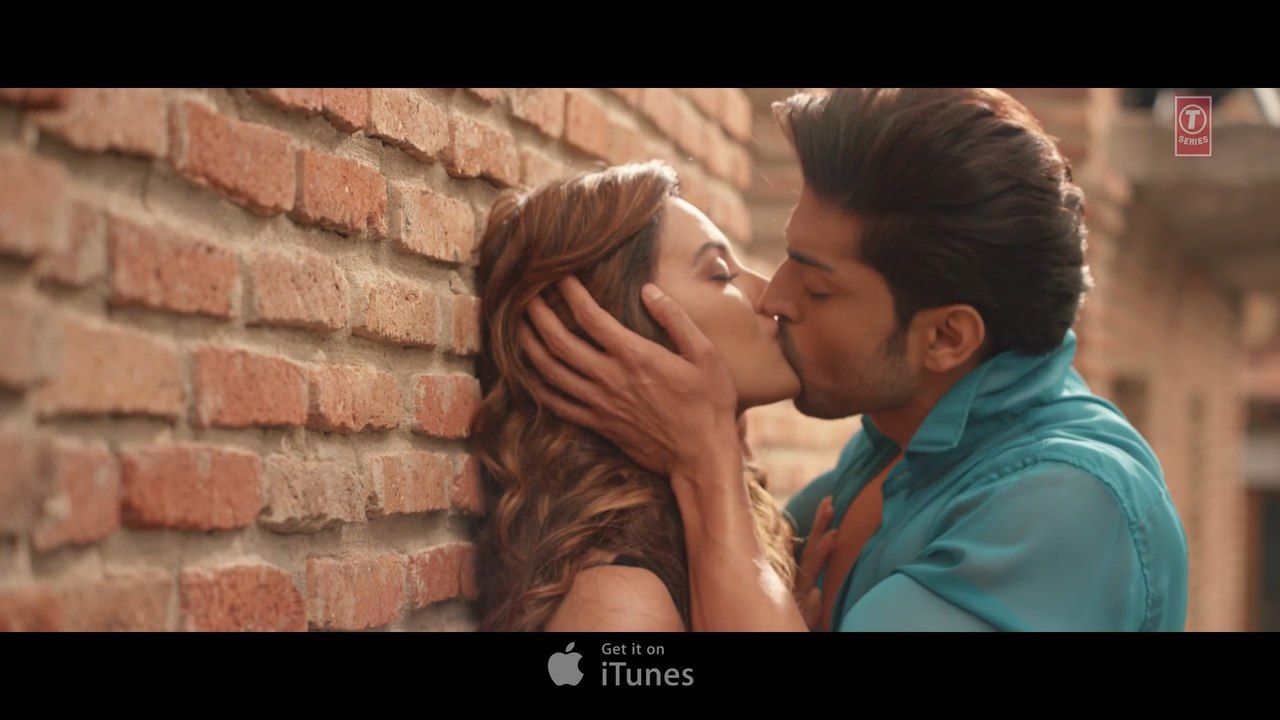 Wajah Tum Ho Theatrical Trailer in 4K 5.1(6) Surround Channel - Sana Khan, Sharman Joshi, Gurmeet R