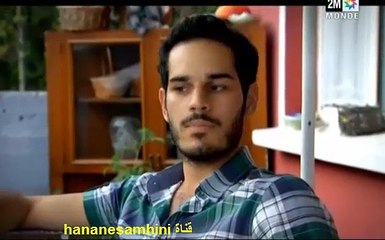 ‫مسلسل مصير اسية الحلقة 25 جزء Masir Assia Ep 25 Part 3