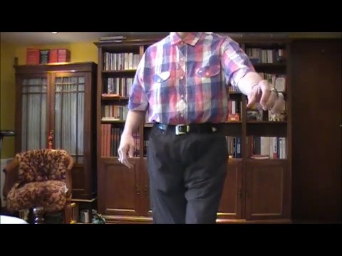 Buona vigilia di Natale e Buon Natale 2016 a tutti amici miei Happy Christmas Eve & Christmas 2016