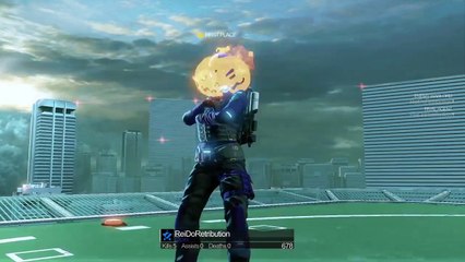 LODS vs DMZ (57)