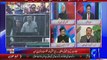 Situation Room - 23rd December 2016