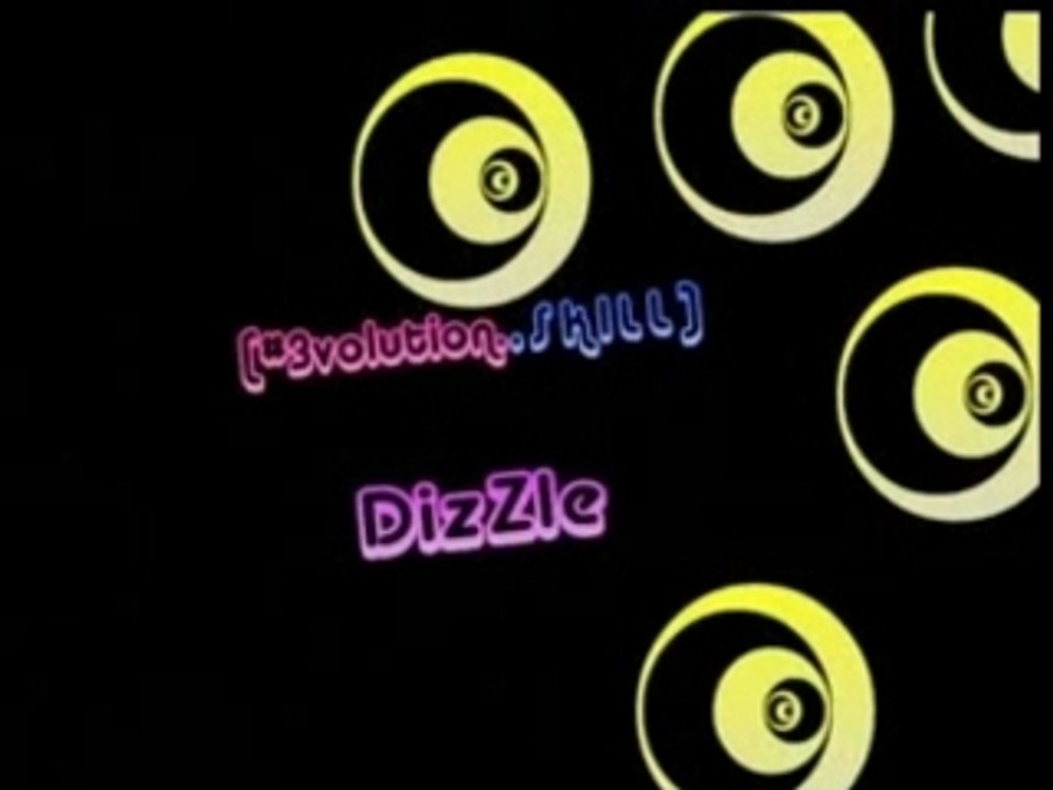 DizZle's action part II
