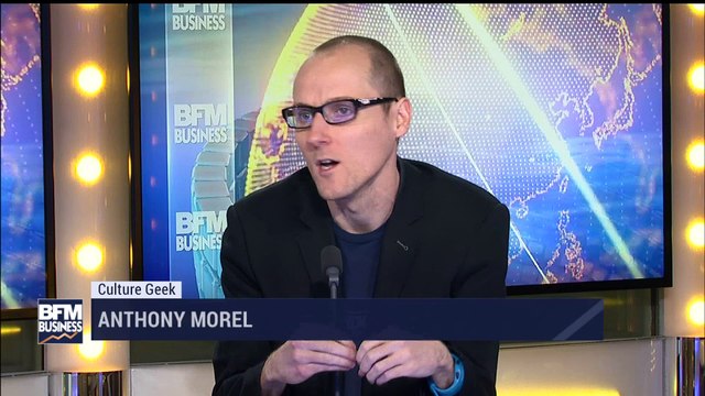 Déguster un grand cru...sans déboucher la bouteille