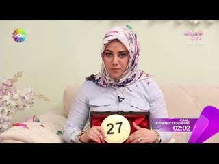 Gelin Evi'nde çifte birincilik!