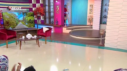 Hayatta Her Şey Var 23 Aralık 2016