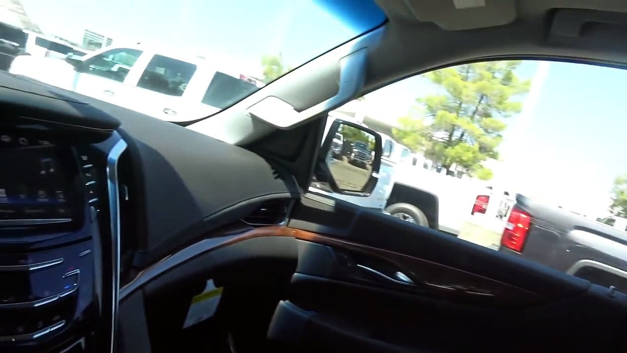 Subscribe to my other Channelsl